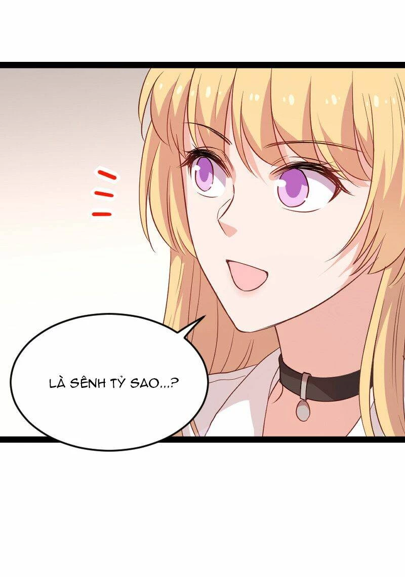 Ảnh Hậu Lão Bà Không Được Chạy Chapter 80 - 10