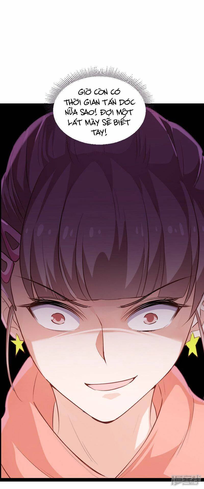 Ảnh Hậu Lão Bà Không Được Chạy Chapter 80 - 12