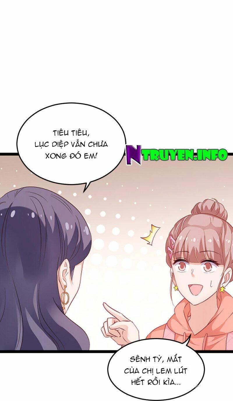 Ảnh Hậu Lão Bà Không Được Chạy Chapter 80 - 13