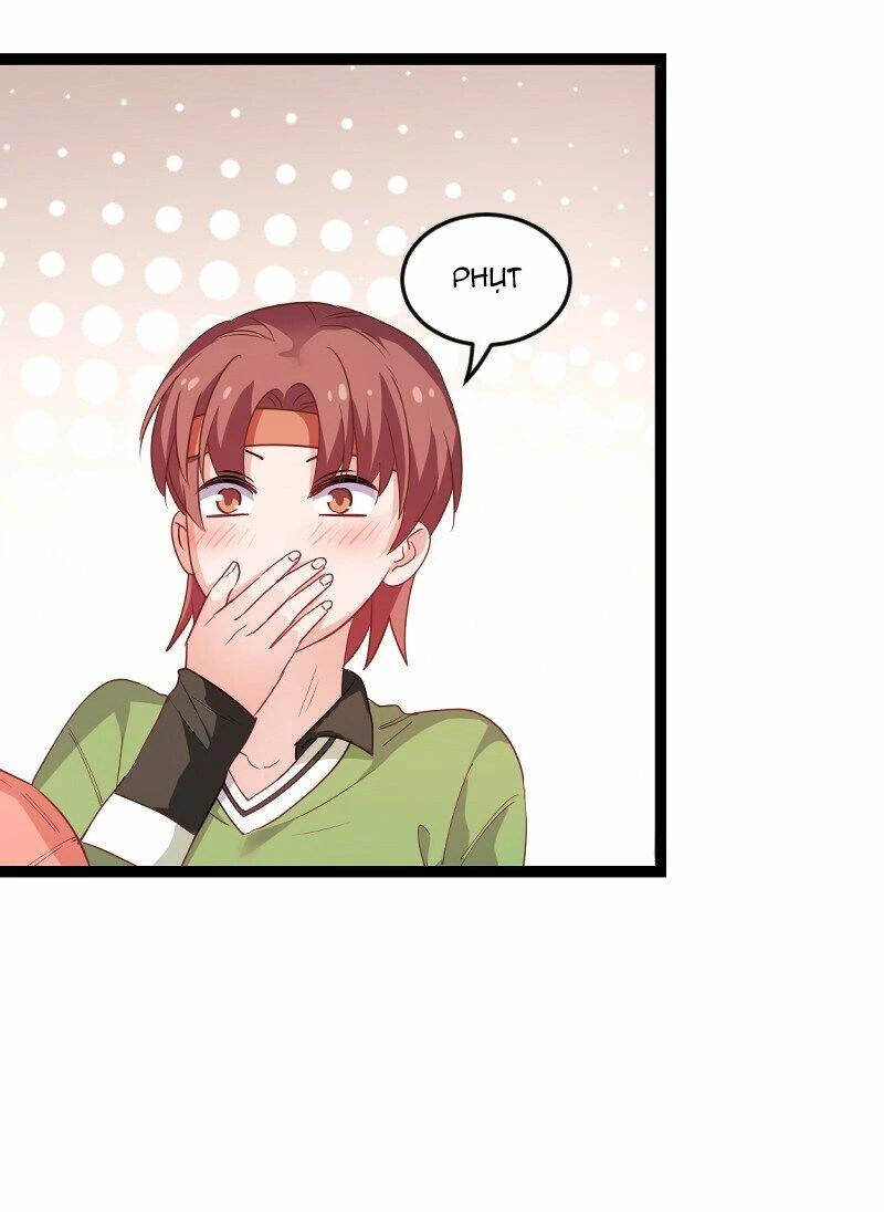 Ảnh Hậu Lão Bà Không Được Chạy Chapter 80 - 14