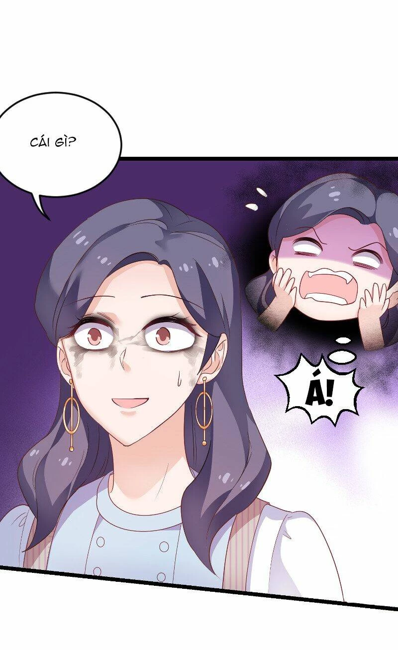 Ảnh Hậu Lão Bà Không Được Chạy Chapter 80 - 15