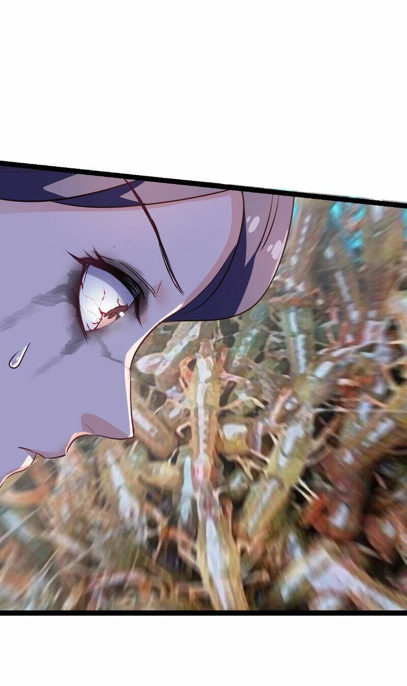 Ảnh Hậu Lão Bà Không Được Chạy Chapter 80 - 17