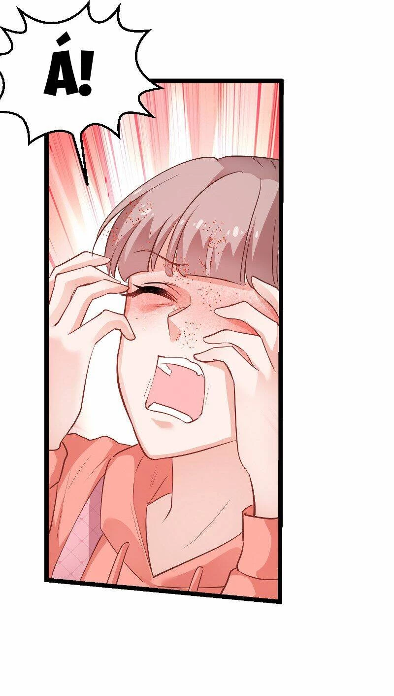 Ảnh Hậu Lão Bà Không Được Chạy Chapter 80 - 20