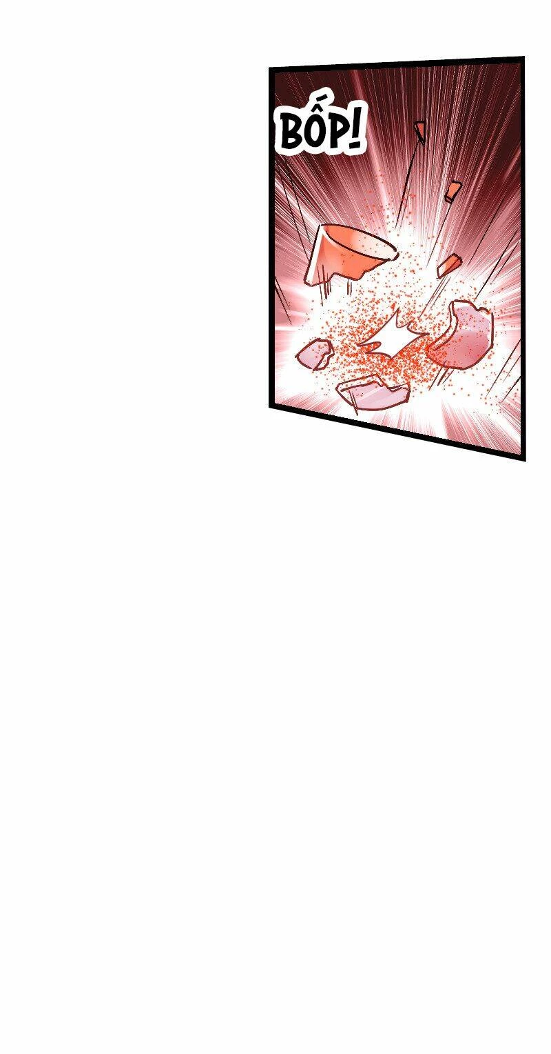 Ảnh Hậu Lão Bà Không Được Chạy Chapter 80 - 21