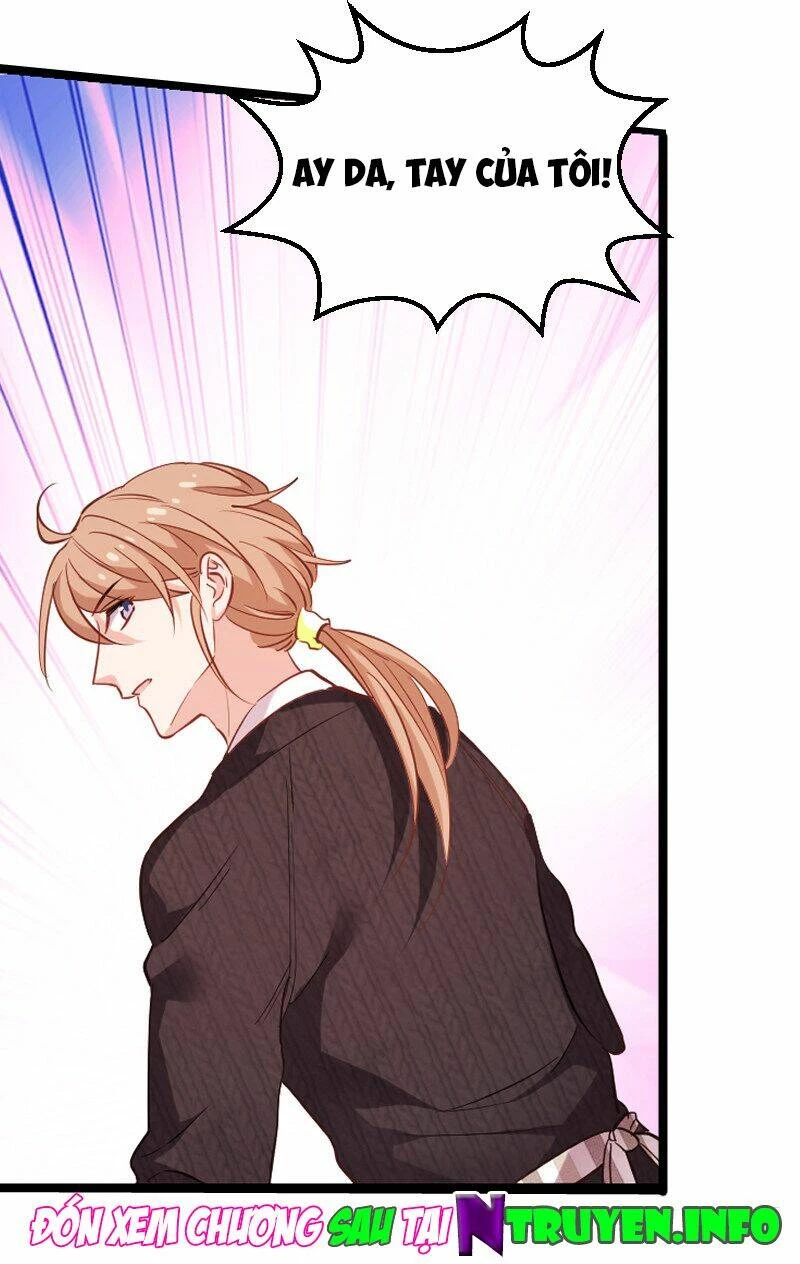 Ảnh Hậu Lão Bà Không Được Chạy Chapter 80 - 23