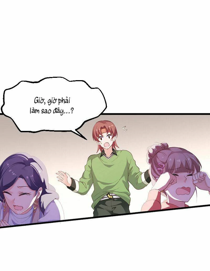 Ảnh Hậu Lão Bà Không Được Chạy Chapter 81 - 5