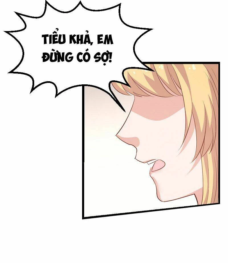 Ảnh Hậu Lão Bà Không Được Chạy Chapter 81 - 6