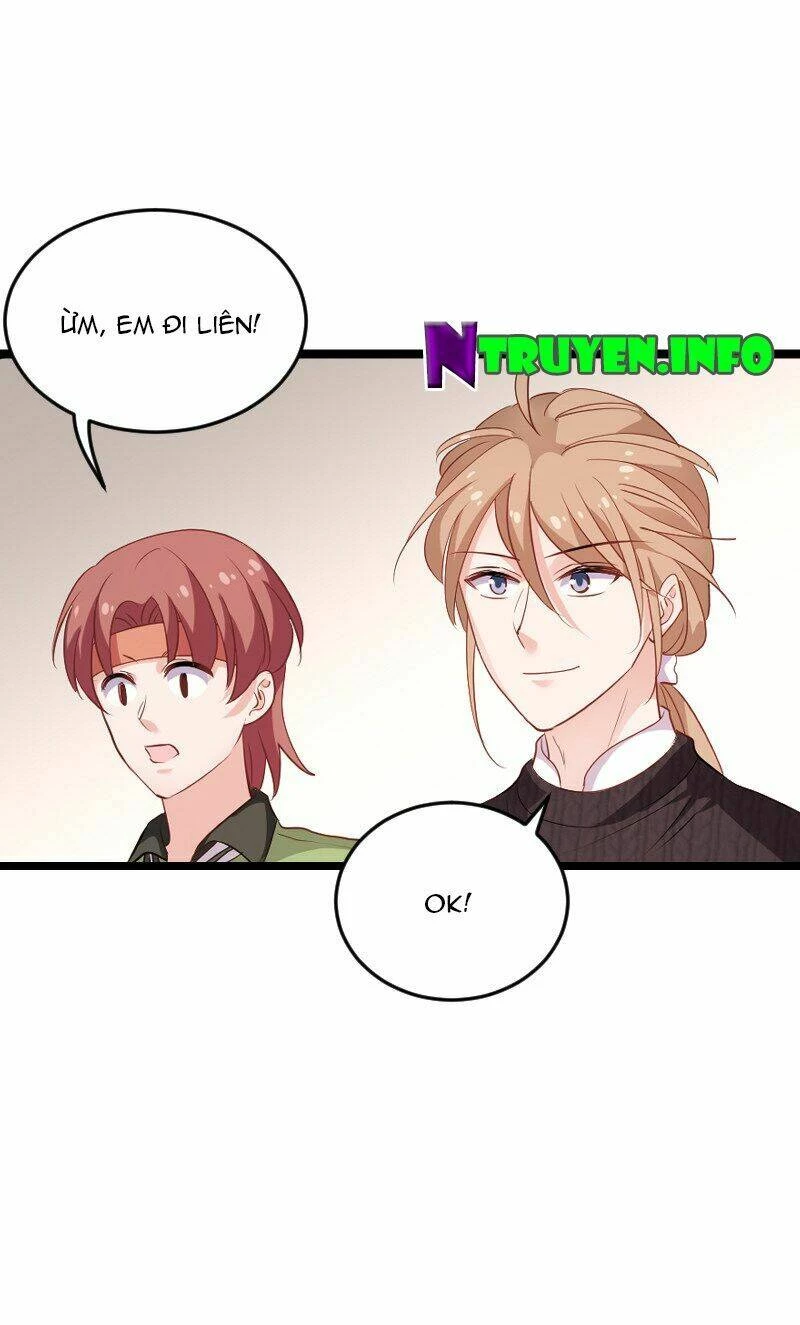 Ảnh Hậu Lão Bà Không Được Chạy Chapter 81 - 8