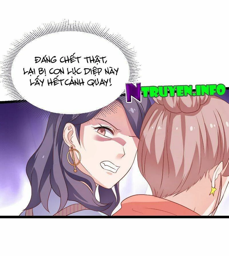 Ảnh Hậu Lão Bà Không Được Chạy Chapter 81 - 13