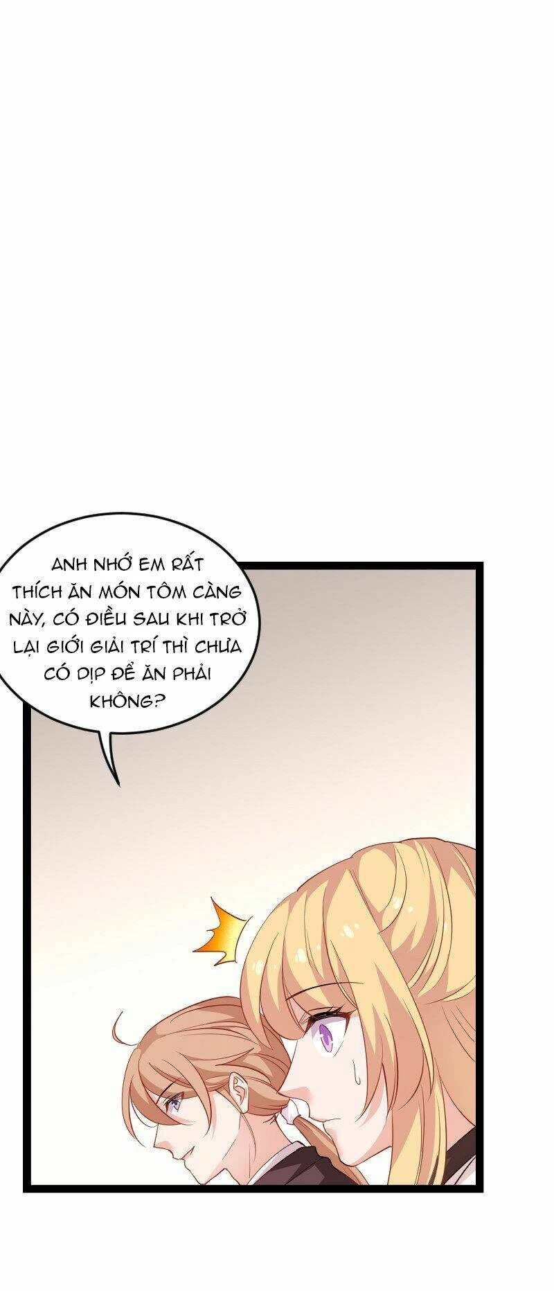 Ảnh Hậu Lão Bà Không Được Chạy Chapter 81 - 15