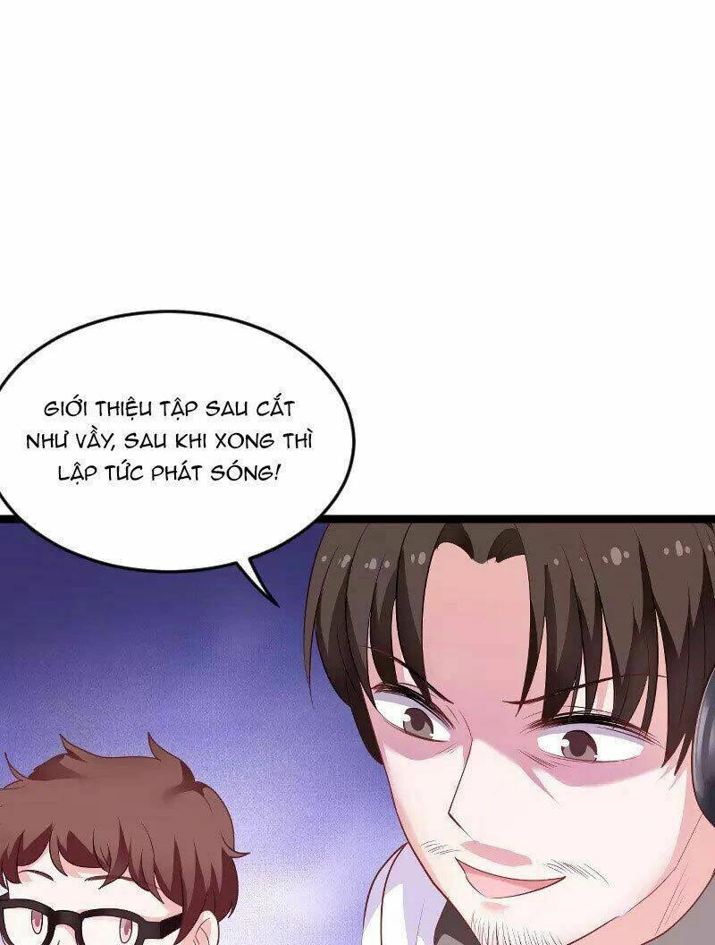 Ảnh Hậu Lão Bà Không Được Chạy Chapter 81 - 19