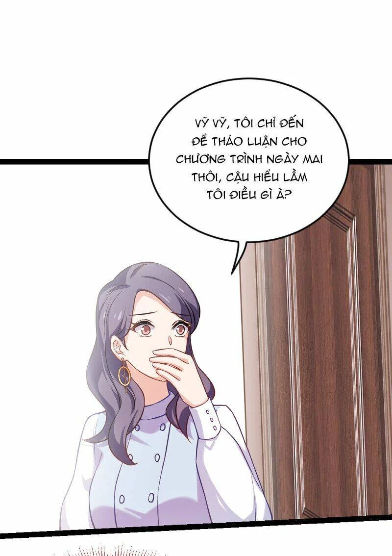 Ảnh Hậu Lão Bà Không Được Chạy Chapter 82 - 7