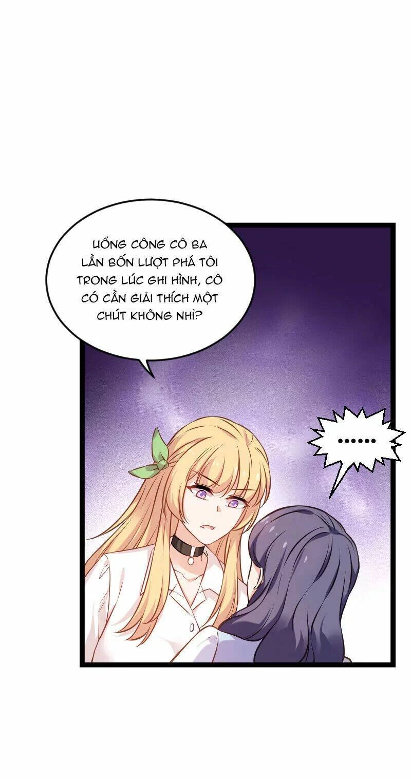 Ảnh Hậu Lão Bà Không Được Chạy Chapter 82 - 12