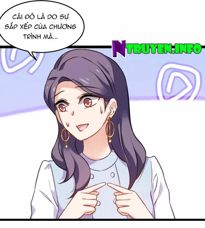 Ảnh Hậu Lão Bà Không Được Chạy Chapter 82 - 13