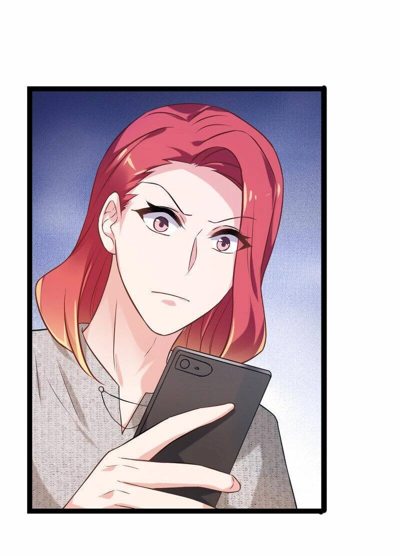 Ảnh Hậu Lão Bà Không Được Chạy Chapter 82 - 17