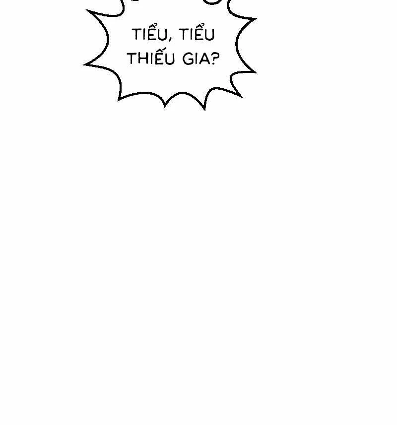 Ảnh Hậu Lão Bà Không Được Chạy Chapter 82 - 21