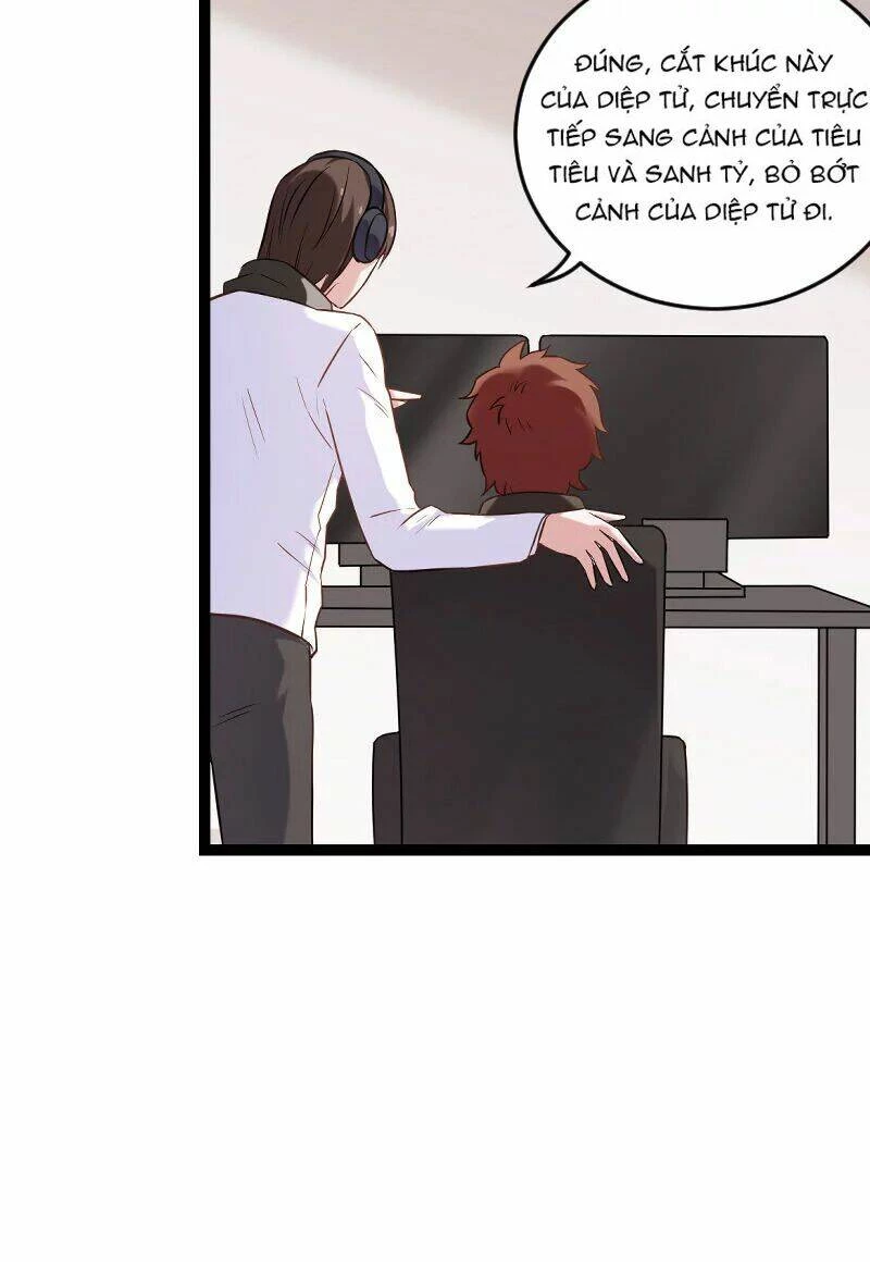 Ảnh Hậu Lão Bà Không Được Chạy Chapter 82 - 25