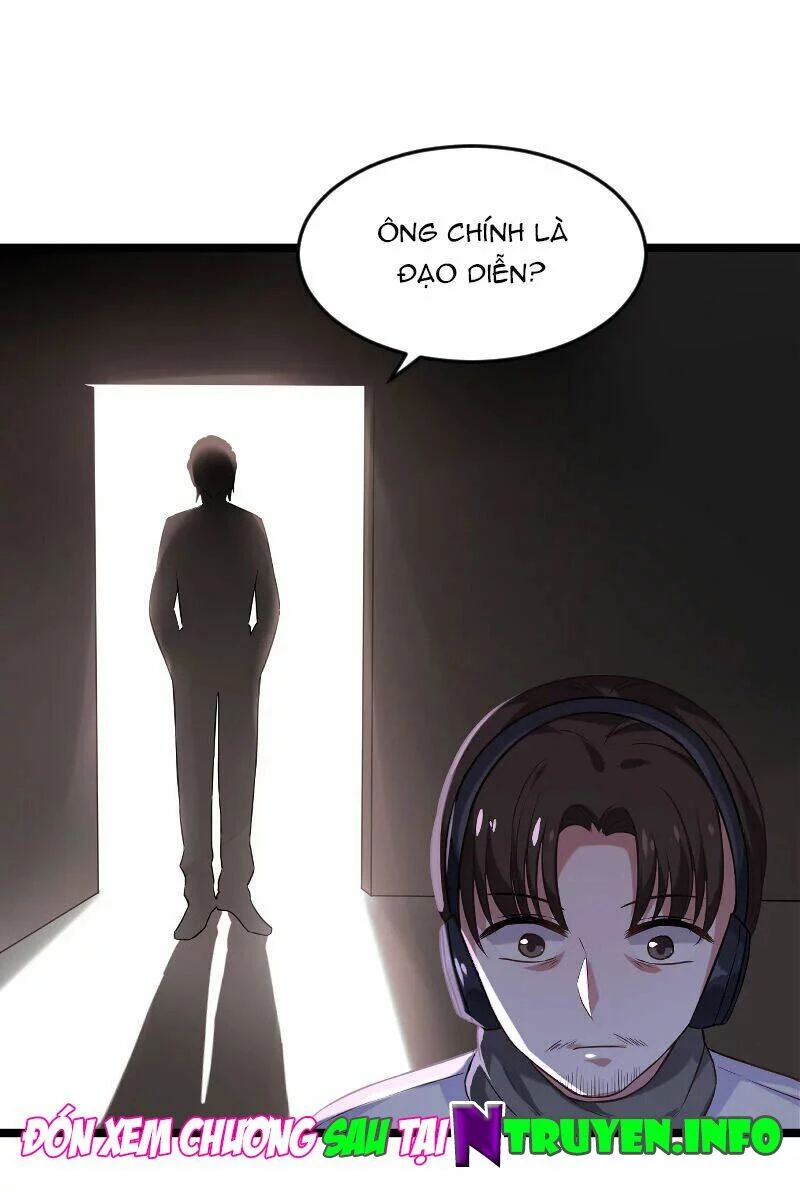 Ảnh Hậu Lão Bà Không Được Chạy Chapter 82 - 26