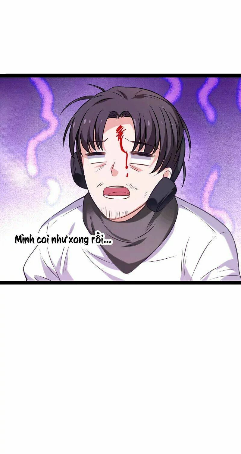 Ảnh Hậu Lão Bà Không Được Chạy Chapter 83 - 7