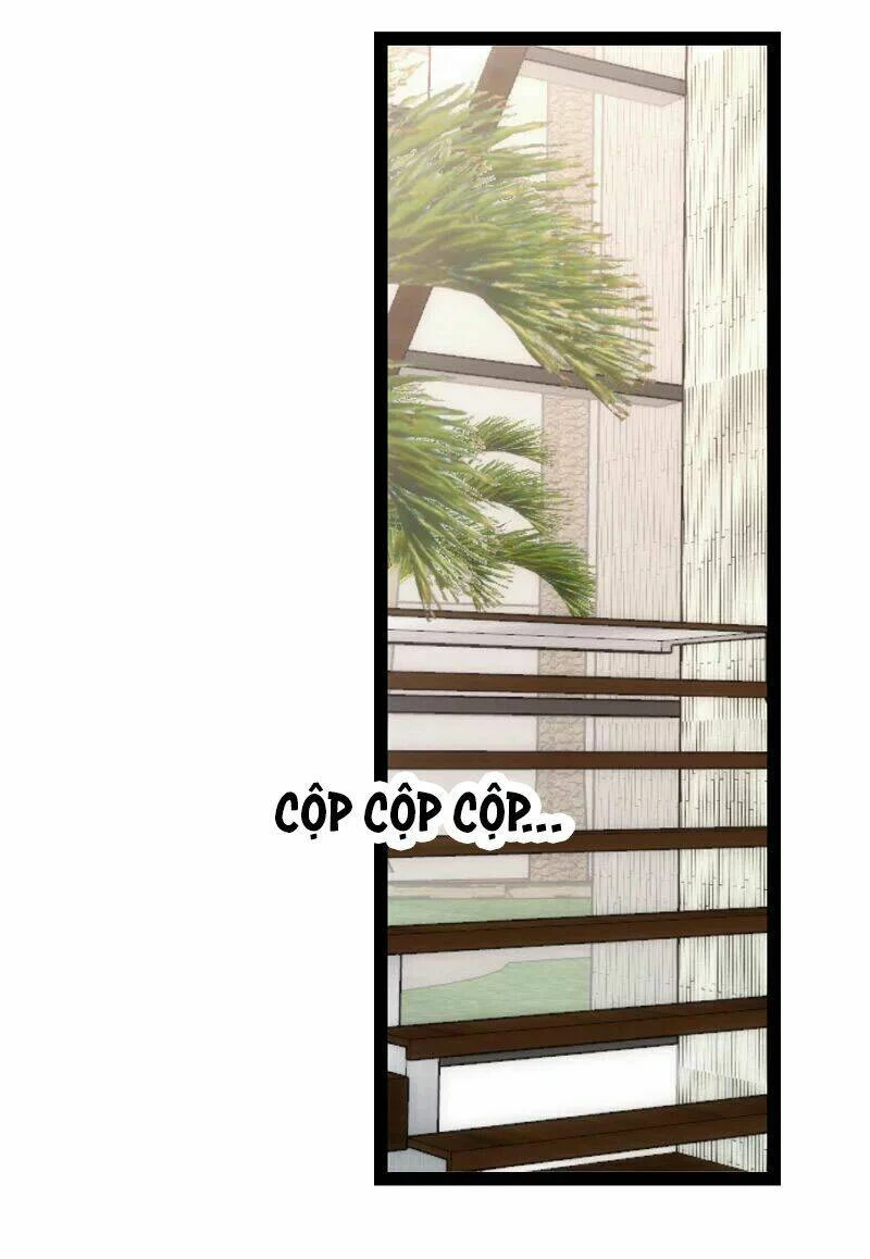 Ảnh Hậu Lão Bà Không Được Chạy Chapter 83 - 8