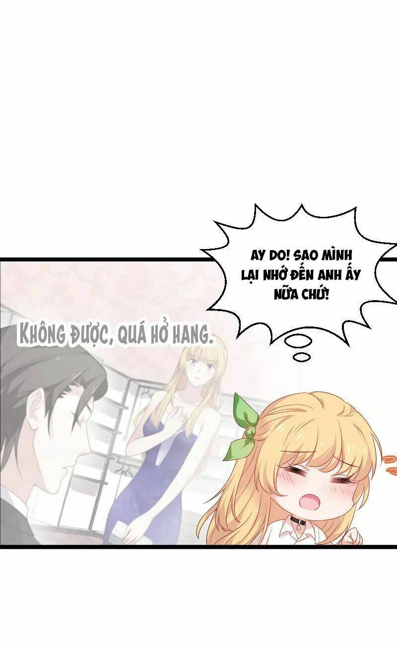 Ảnh Hậu Lão Bà Không Được Chạy Chapter 83 - 10