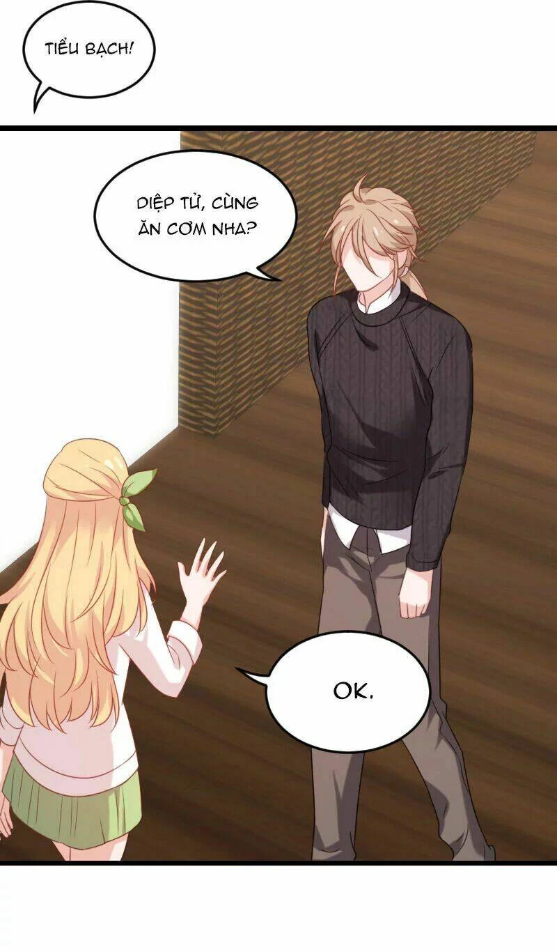 Ảnh Hậu Lão Bà Không Được Chạy Chapter 83 - 11