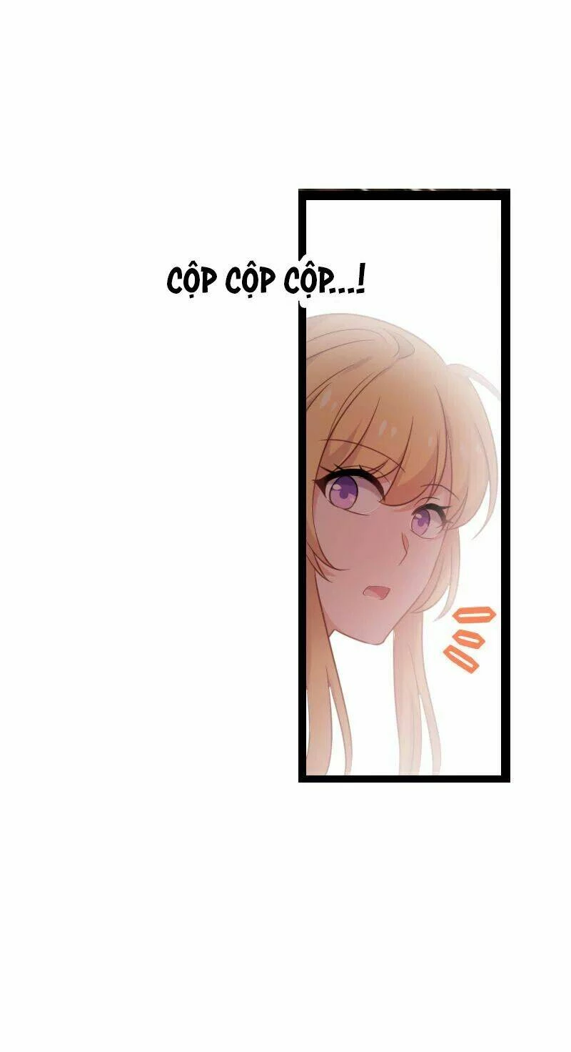 Ảnh Hậu Lão Bà Không Được Chạy Chapter 83 - 12