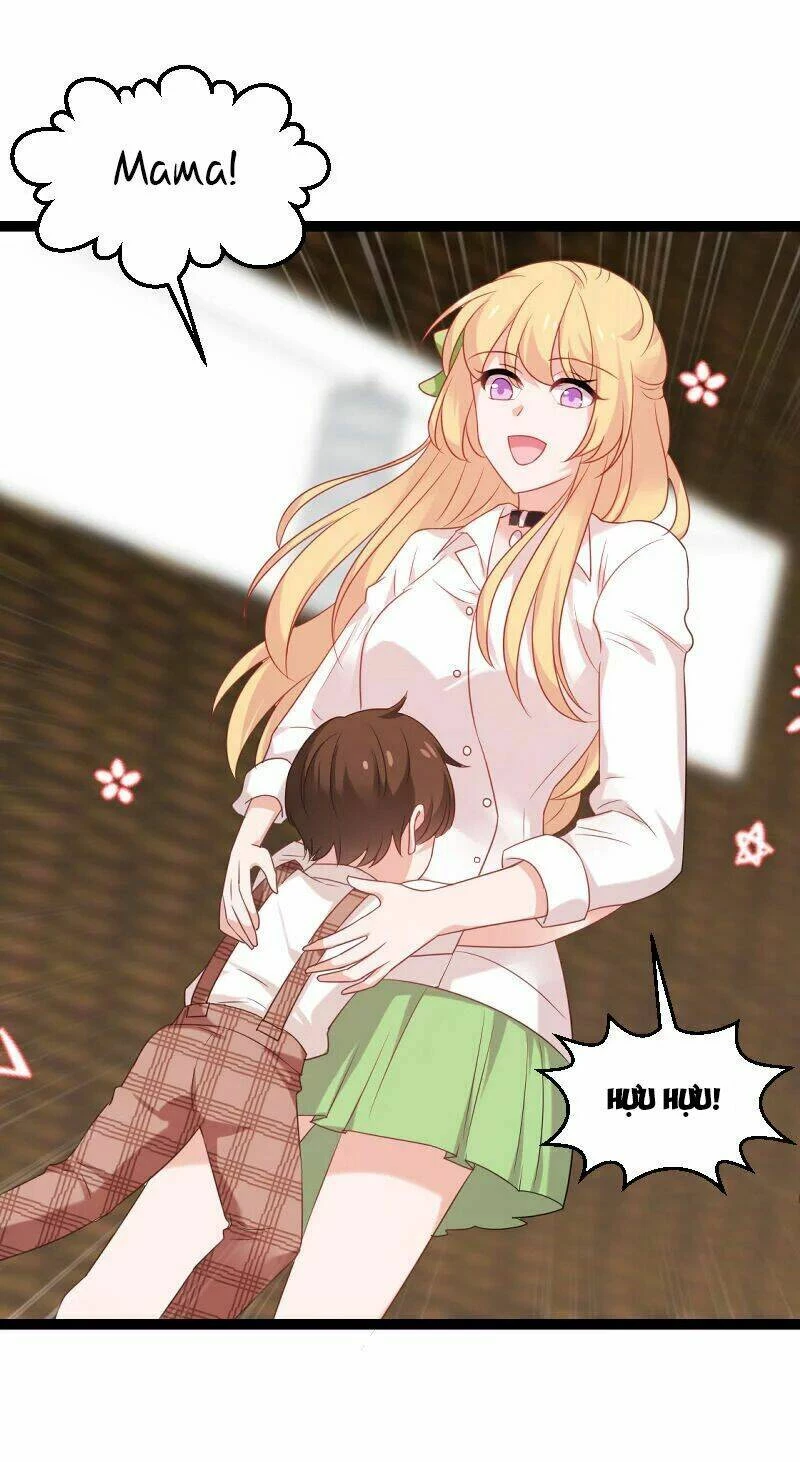 Ảnh Hậu Lão Bà Không Được Chạy Chapter 83 - 13