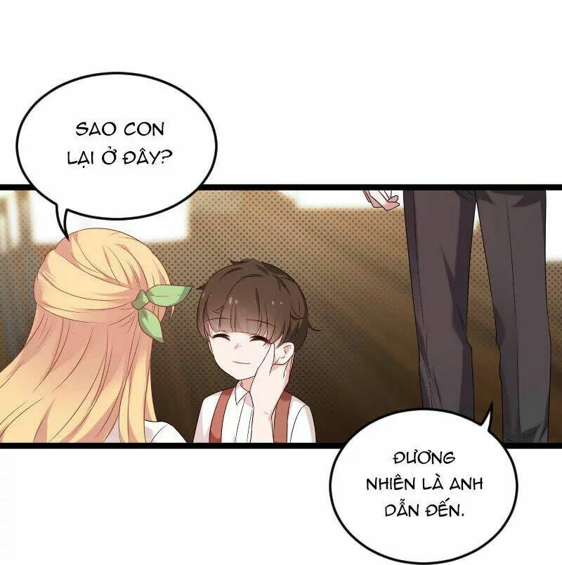 Ảnh Hậu Lão Bà Không Được Chạy Chapter 83 - 15