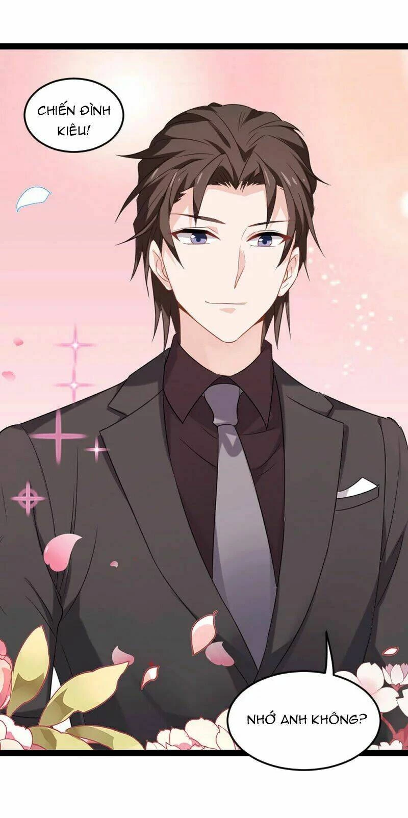 Ảnh Hậu Lão Bà Không Được Chạy Chapter 83 - 16