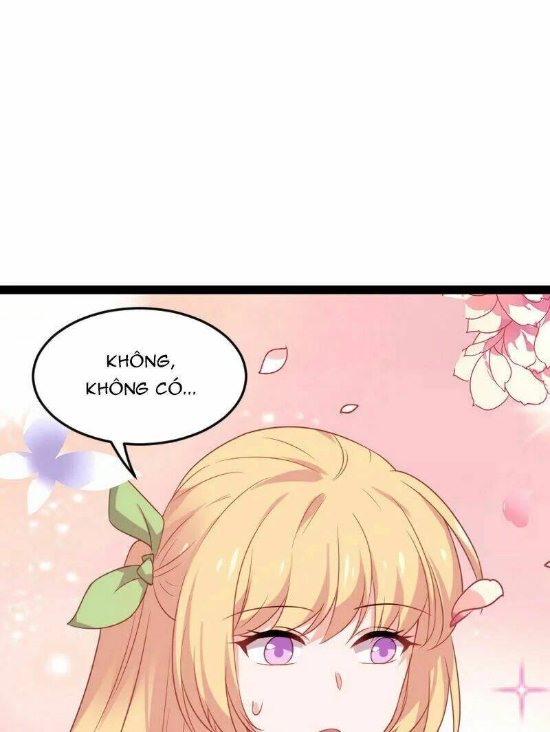 Ảnh Hậu Lão Bà Không Được Chạy Chapter 83 - 17