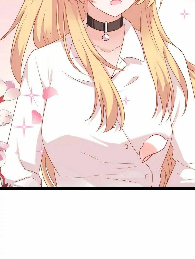 Ảnh Hậu Lão Bà Không Được Chạy Chapter 83 - 18