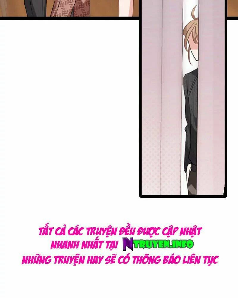 Ảnh Hậu Lão Bà Không Được Chạy Chapter 83 - 20