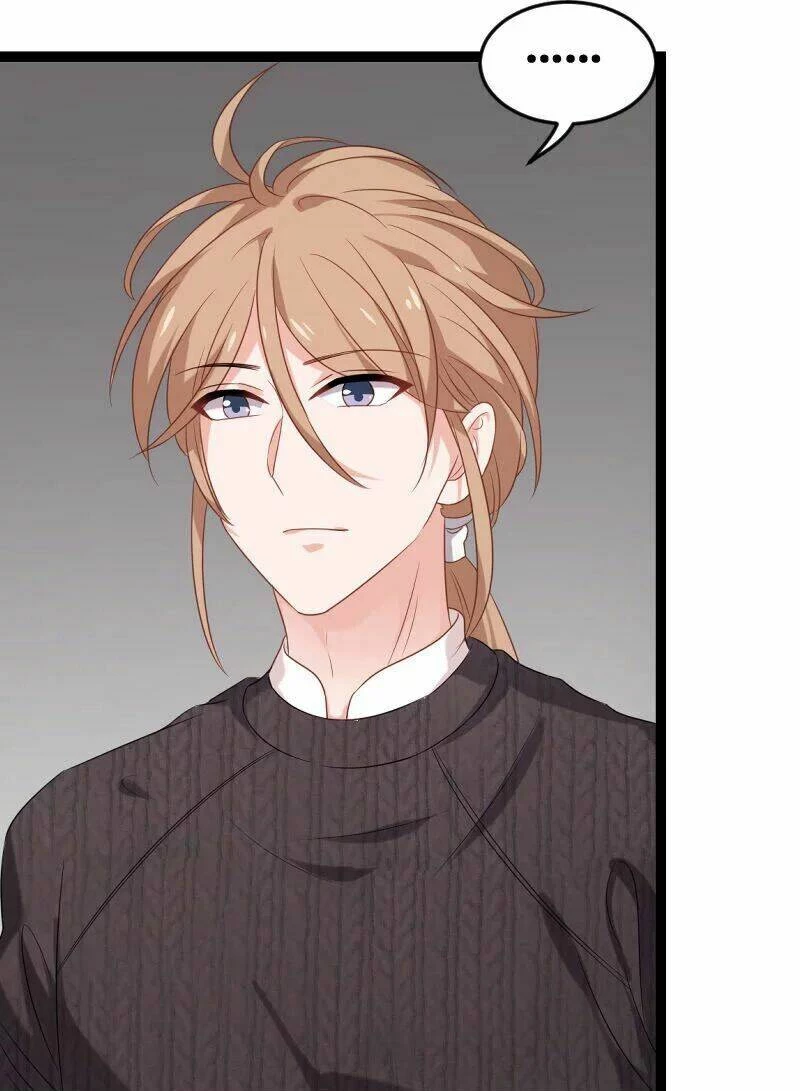 Ảnh Hậu Lão Bà Không Được Chạy Chapter 83 - 21