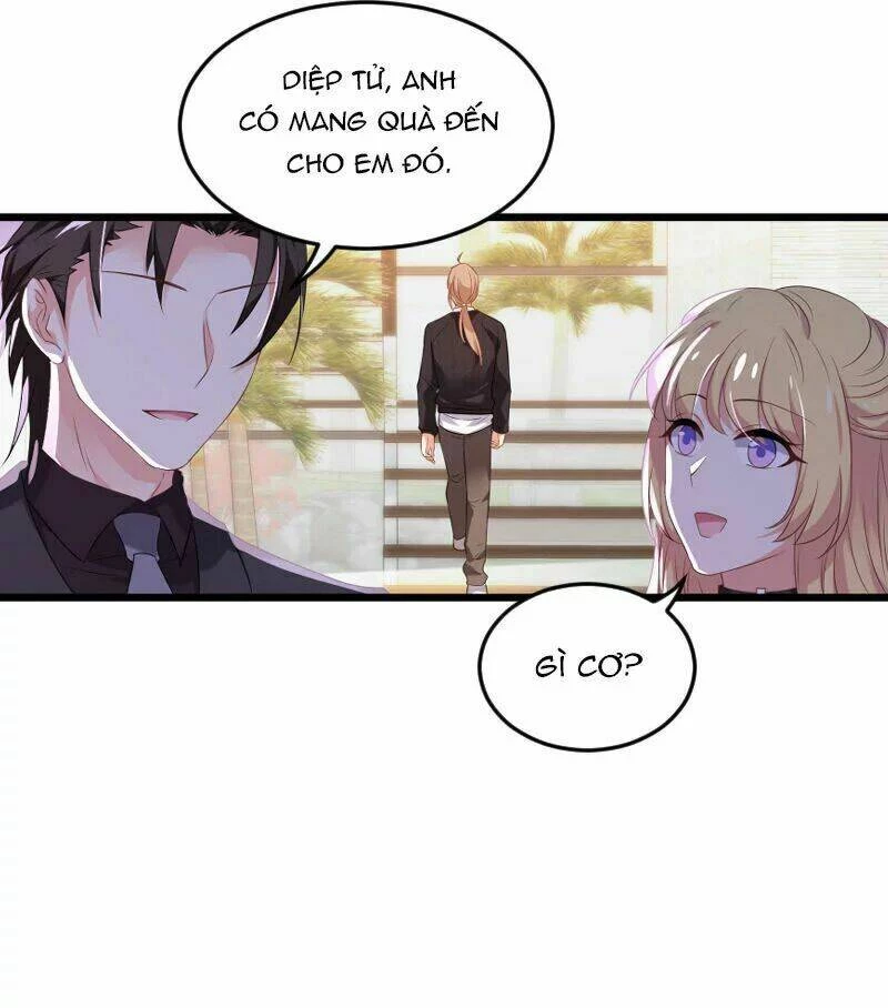 Ảnh Hậu Lão Bà Không Được Chạy Chapter 83 - 24