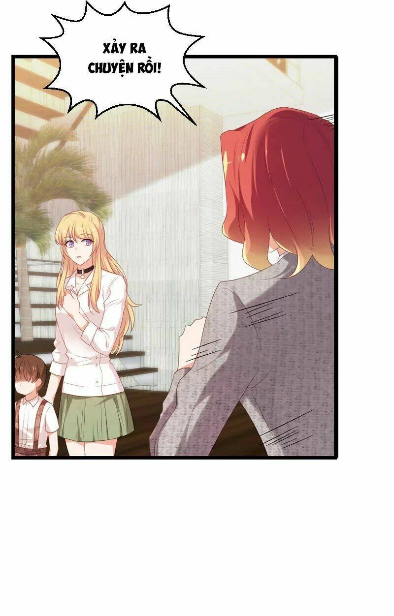 Ảnh Hậu Lão Bà Không Được Chạy Chapter 83 - 25