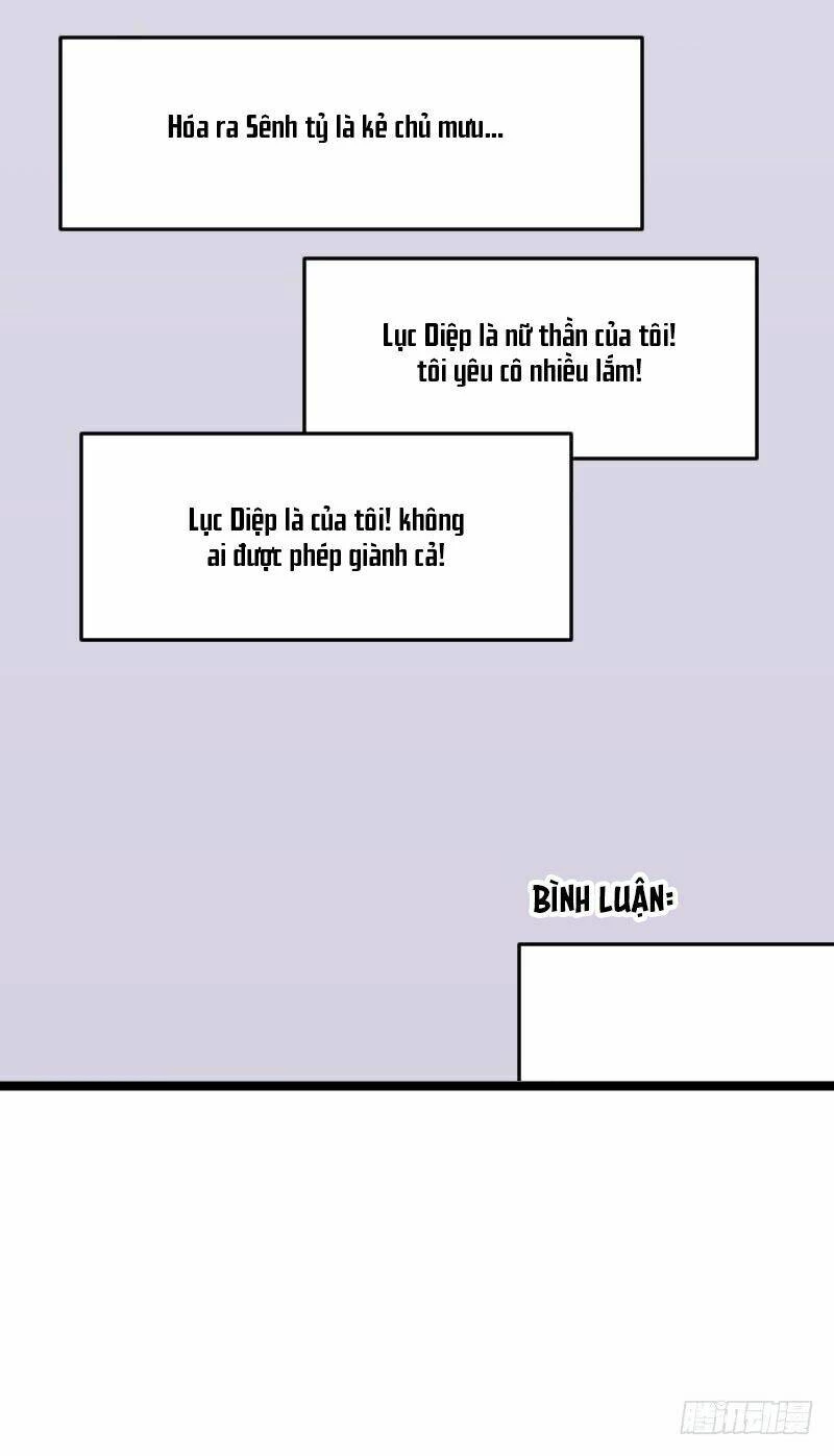 Ảnh Hậu Lão Bà Không Được Chạy Chapter 84 - 5