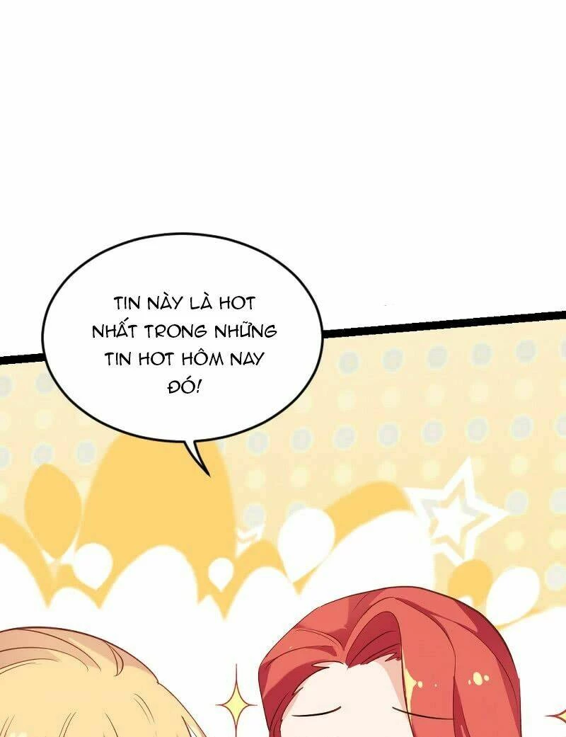Ảnh Hậu Lão Bà Không Được Chạy Chapter 84 - 8