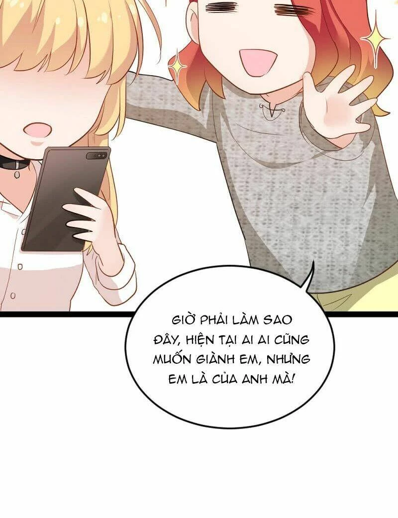 Ảnh Hậu Lão Bà Không Được Chạy Chapter 84 - 9