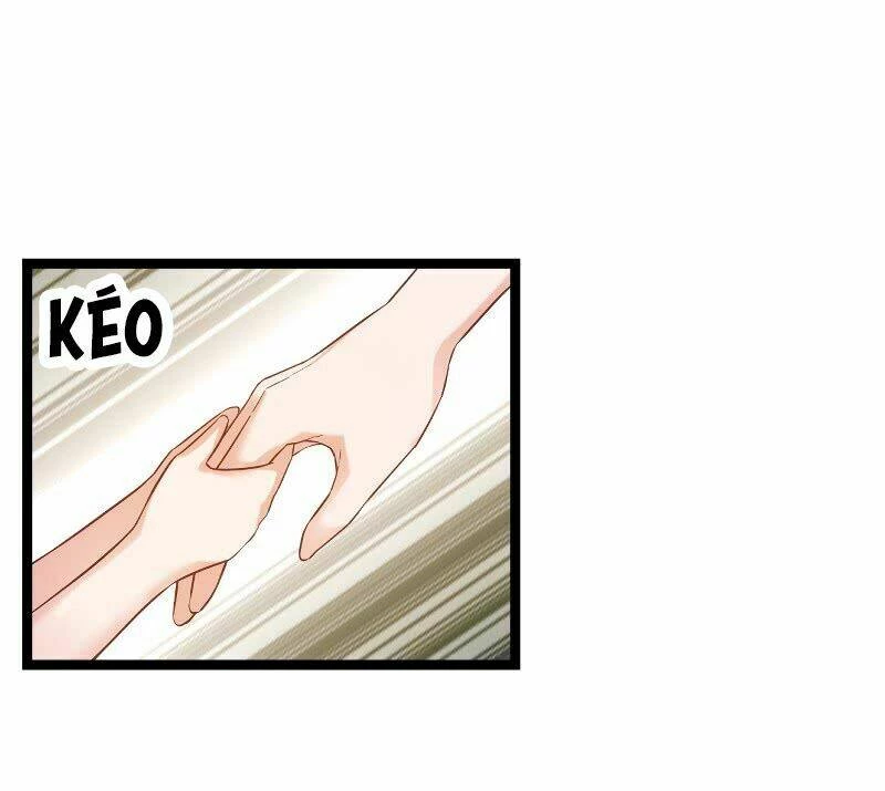 Ảnh Hậu Lão Bà Không Được Chạy Chapter 84 - 13