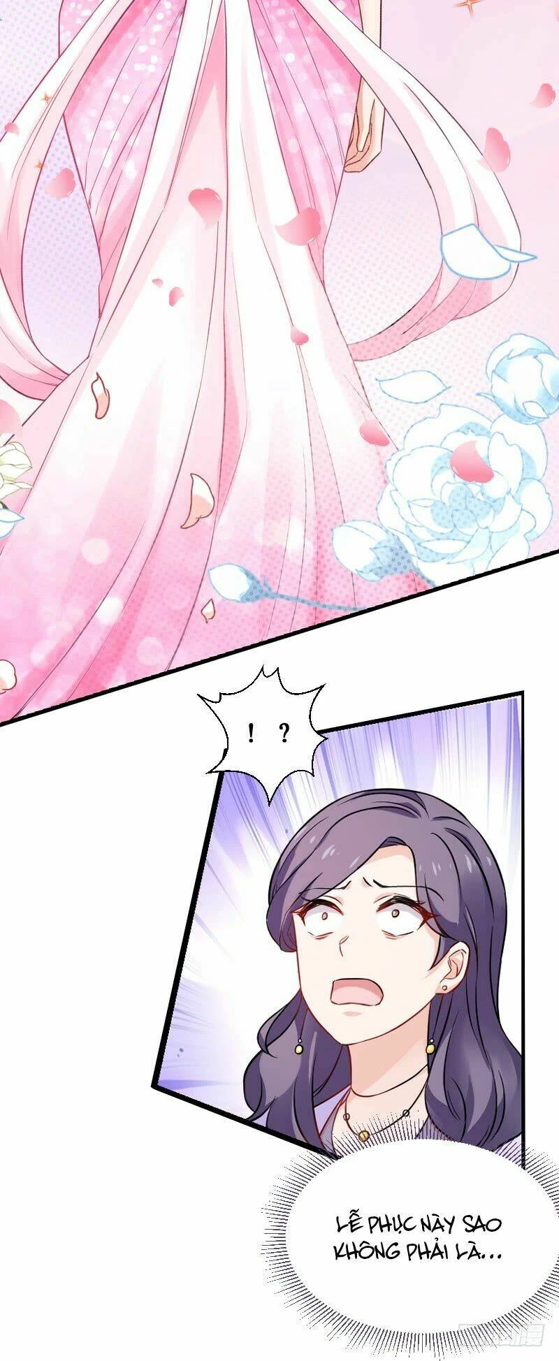 Ảnh Hậu Lão Bà Không Được Chạy Chapter 85 - 4