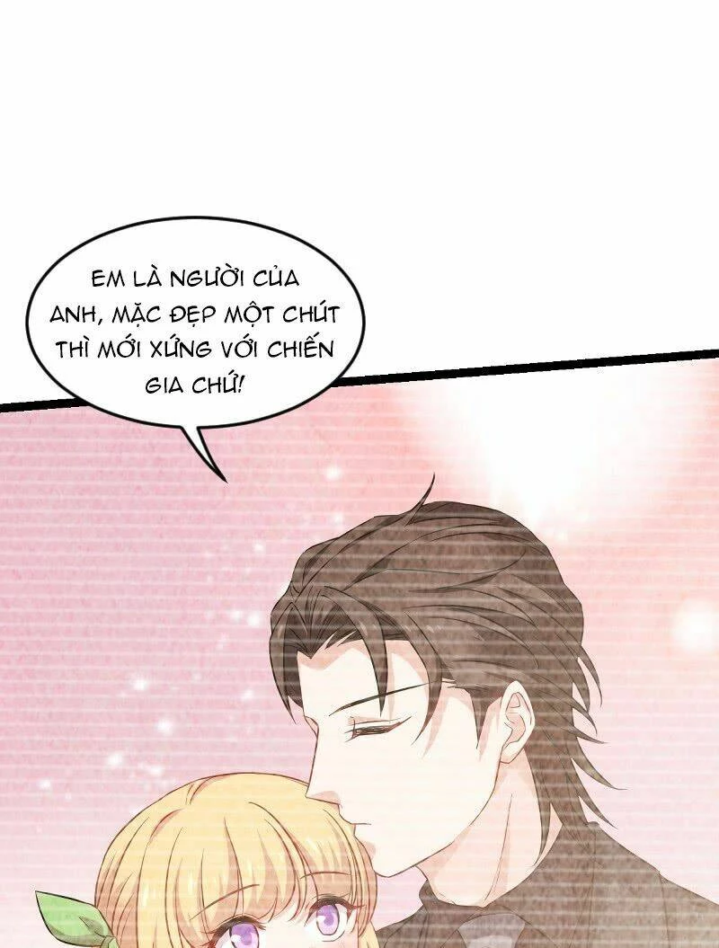 Ảnh Hậu Lão Bà Không Được Chạy Chapter 85 - 9