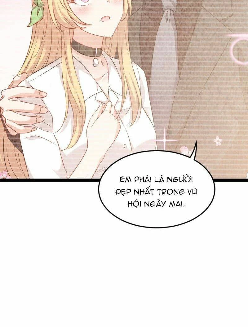 Ảnh Hậu Lão Bà Không Được Chạy Chapter 85 - 10