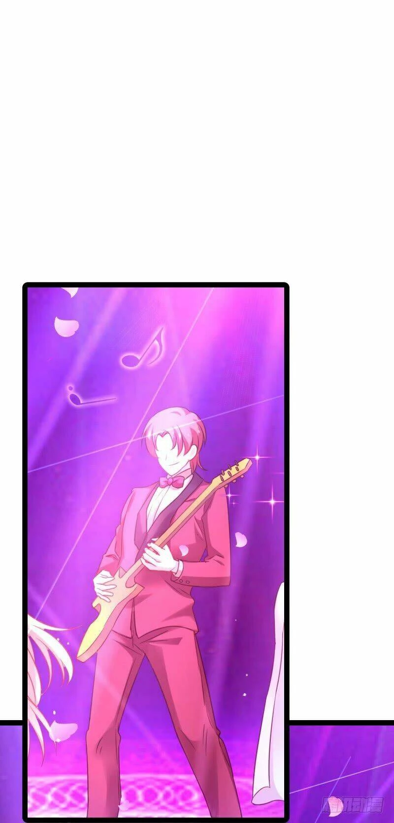 Ảnh Hậu Lão Bà Không Được Chạy Chapter 85 - 11