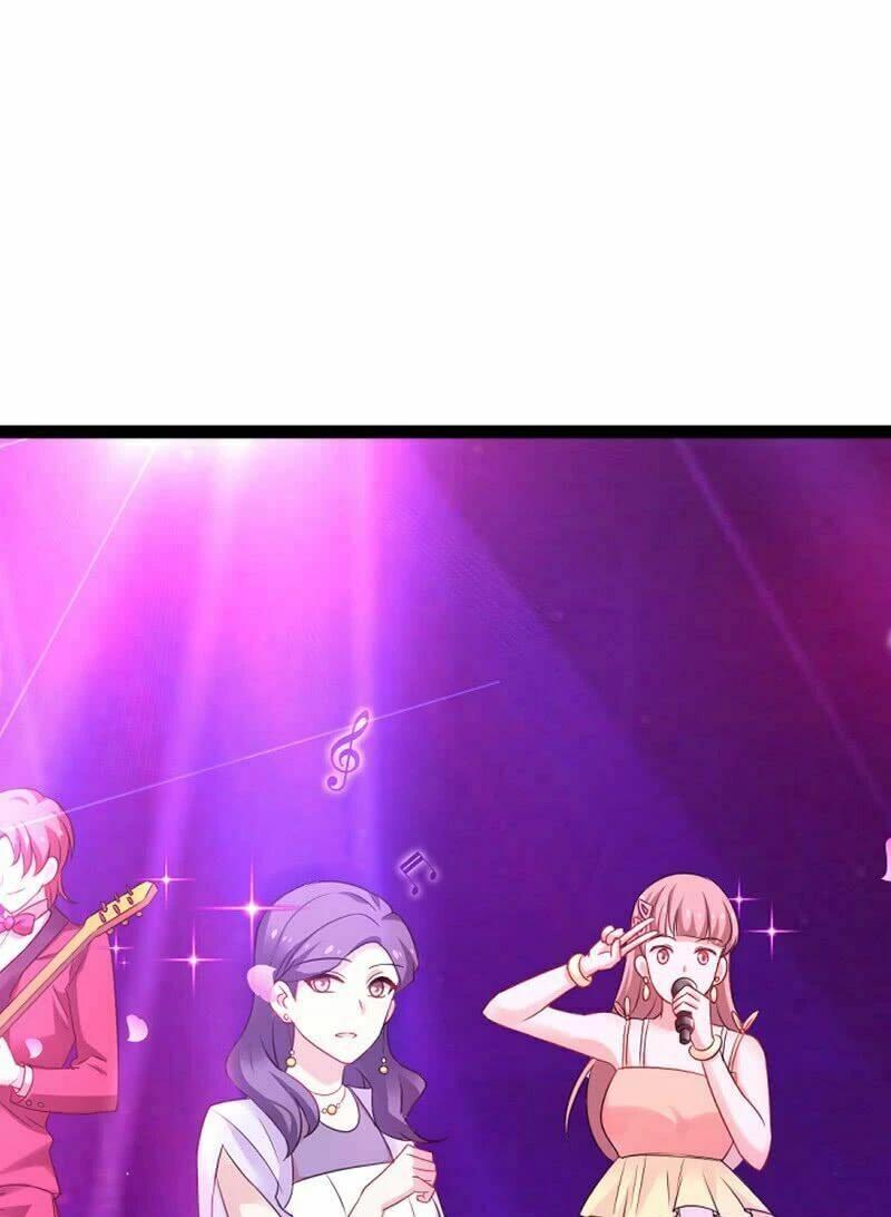 Ảnh Hậu Lão Bà Không Được Chạy Chapter 85 - 13