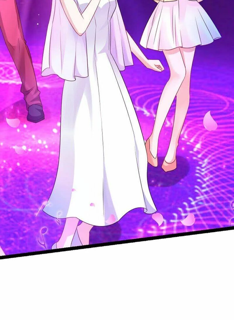 Ảnh Hậu Lão Bà Không Được Chạy Chapter 85 - 14