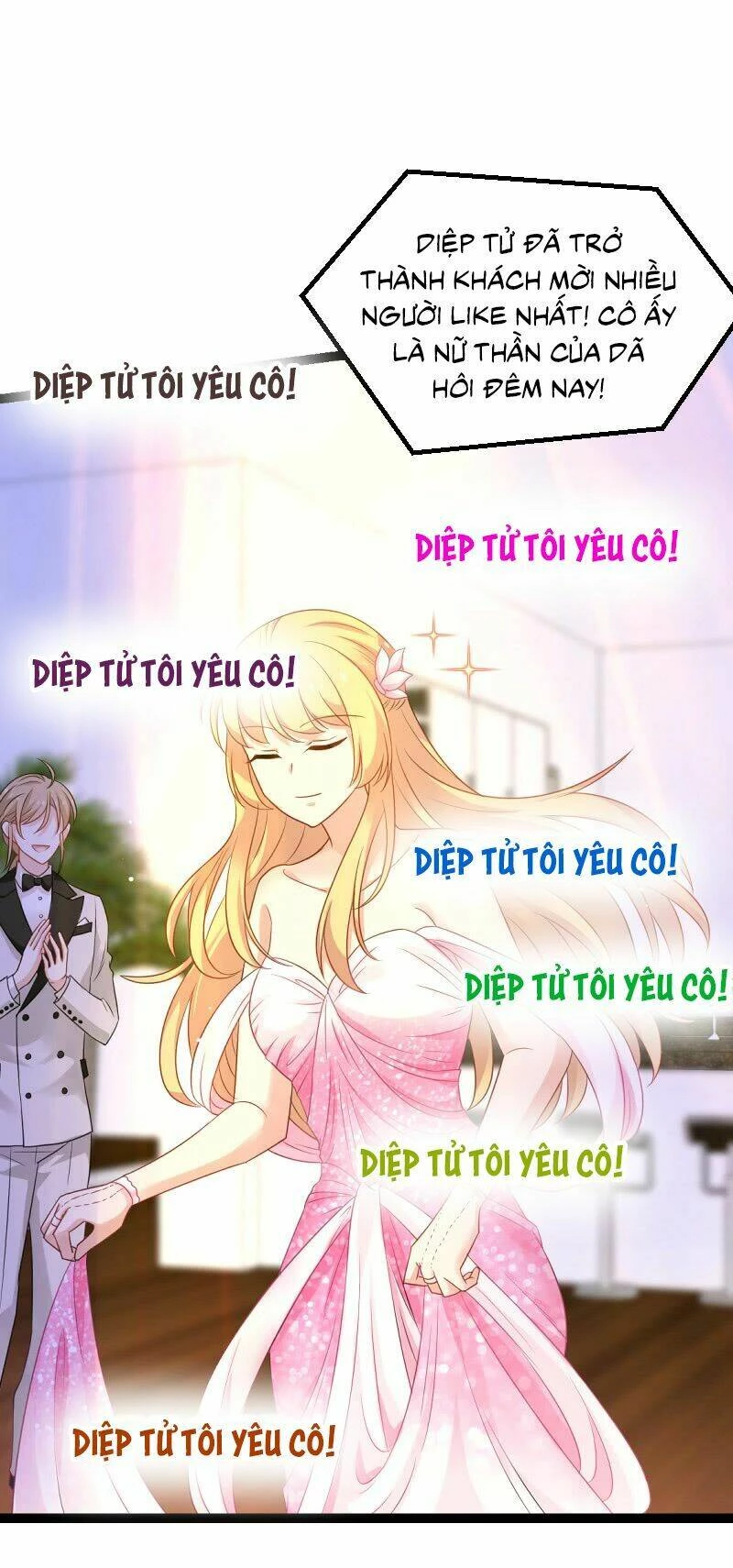 Ảnh Hậu Lão Bà Không Được Chạy Chapter 85 - 15