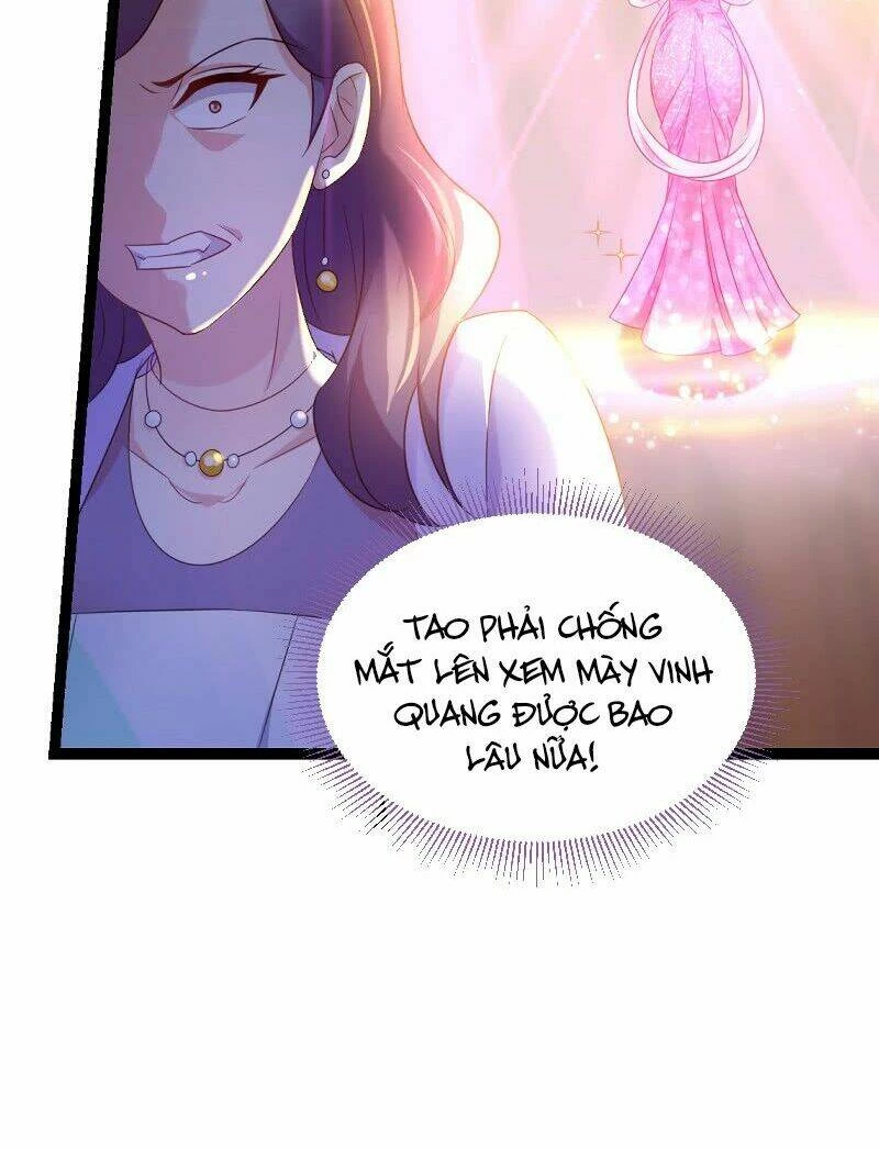 Ảnh Hậu Lão Bà Không Được Chạy Chapter 85 - 17