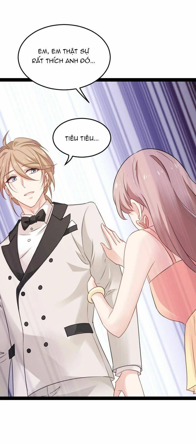 Ảnh Hậu Lão Bà Không Được Chạy Chapter 85 - 19