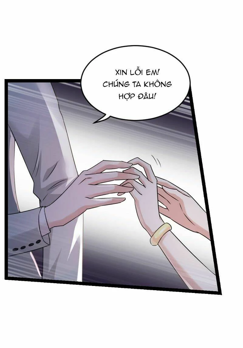 Ảnh Hậu Lão Bà Không Được Chạy Chapter 85 - 20